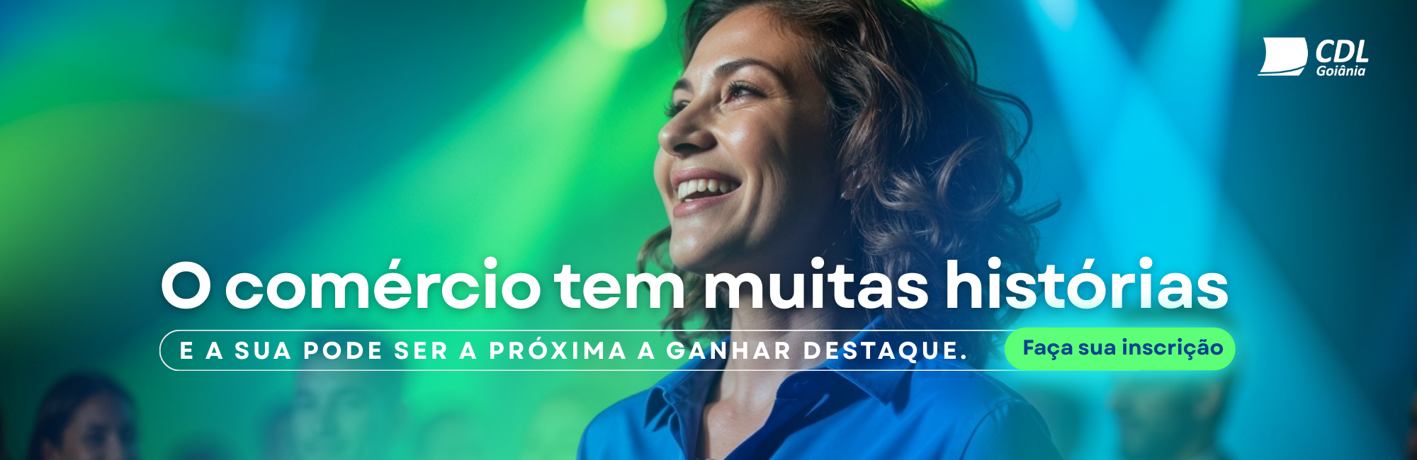 Banner do Prêmio