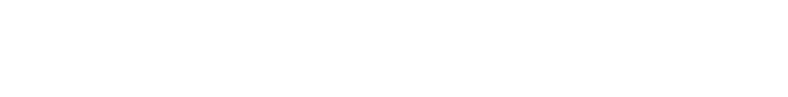 Régua CNDL