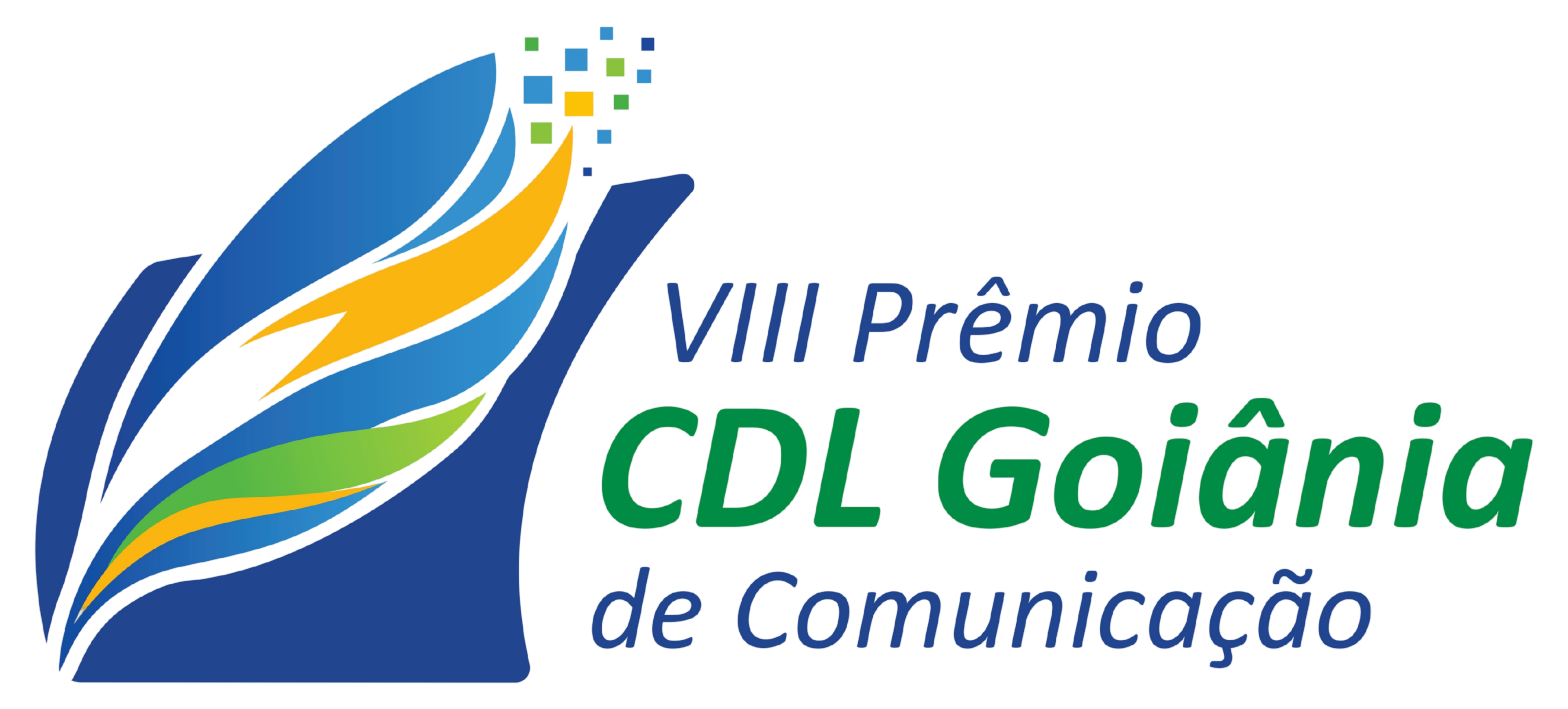 08º Prêmio CDL Goiânia de Comunicação